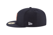 MLB 59FIFTY JULY 4TH CAP - MEN'S